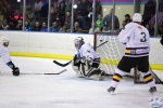 NorthStarsvIceDogs_31Jul_0204.jpg