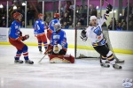 NorthStarsvIceDogs_31Jul_0318.jpg