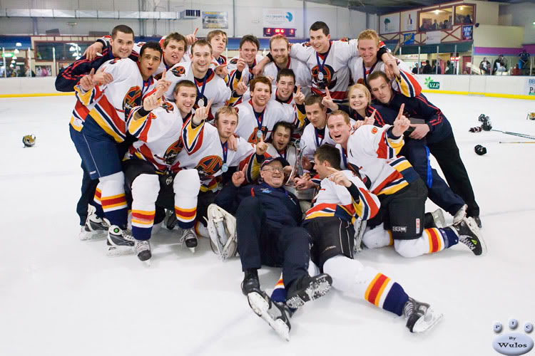 2009AIHLGrandFinal_Celebrations_013.jpg