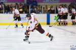 2009AIHLGrandFinal_NorthstarsvAd-2.jpg