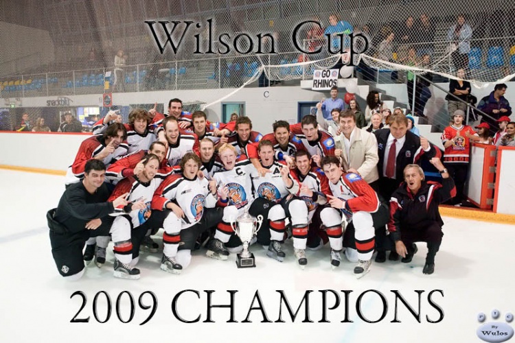 2009WILSONCUPChampionswm.jpg