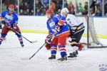 NorthStarsvIceDogs_14Aug_0477.jpg
