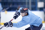 Melbourne_Ice_Training_0027.jpg