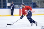 Melbourne_Ice_Training_0031.jpg