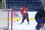 Melbourne_Ice_Training_0033.jpg