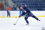 Melbourne_Ice_Training_0034.jpg