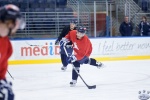 Melbourne_Ice_Training_0037.jpg