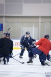 Melbourne_Ice_Training_0039.jpg