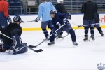 Melbourne_Ice_Training_0042.jpg