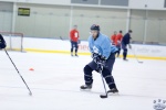 Melbourne_Ice_Training_0044.jpg