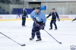 Melbourne_Ice_Training_0046.jpg