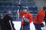 Melbourne_Ice_Training_0052.jpg