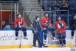 Melbourne_Ice_Training_0061.jpg