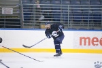 Melbourne_Ice_Training_0068.jpg