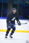 Melbourne_Ice_Training_0069.jpg