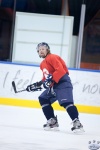 Melbourne_Ice_Training_0074.jpg