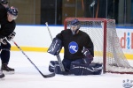 Melbourne_Ice_Training_0078.jpg