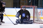 Melbourne_Ice_Training_0078.jpg