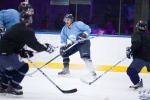 Melbourne_Ice_Training_0090.jpg