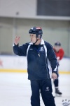 Melbourne_Ice_Training_0091.jpg