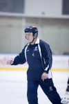 Melbourne_Ice_Training_0092.jpg