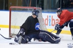 Melbourne_Ice_Training_0094.jpg