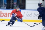 Melbourne_Ice_Training_0097.jpg