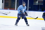 Melbourne_Ice_Training_0099.jpg