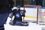 Melbourne_Ice_Training_0101.jpg