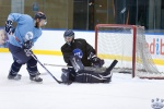 Melbourne_Ice_Training_0103.jpg