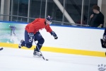 Melbourne_Ice_Training_0110.jpg