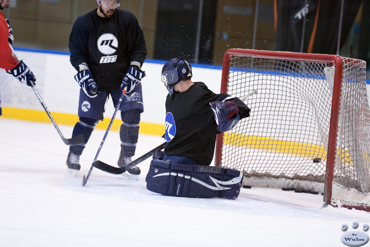 Melbourne_Ice_Training_0114.jpg