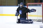 Melbourne_Ice_Training_0120.jpg