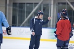 Melbourne_Ice_Training_0122.jpg