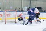 SF1_IcevAdrenaline_3Sep_0115.jpg