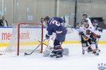 SF1_IcevAdrenaline_3Sep_0116.jpg