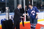 Trophy_Presentation_0016.jpg