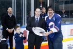 Trophy_Presentation_0020.jpg