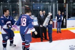 Trophy_Presentation_0034.jpg