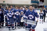 Trophy_Presentation_0061.jpg