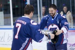 Trophy_Presentation_0064.jpg