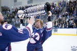 Trophy_Presentation_0099.jpg