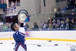 Trophy_Presentation_0110.jpg