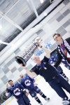 Trophy_Presentation_0149.jpg