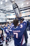 Trophy_Presentation_0180.jpg