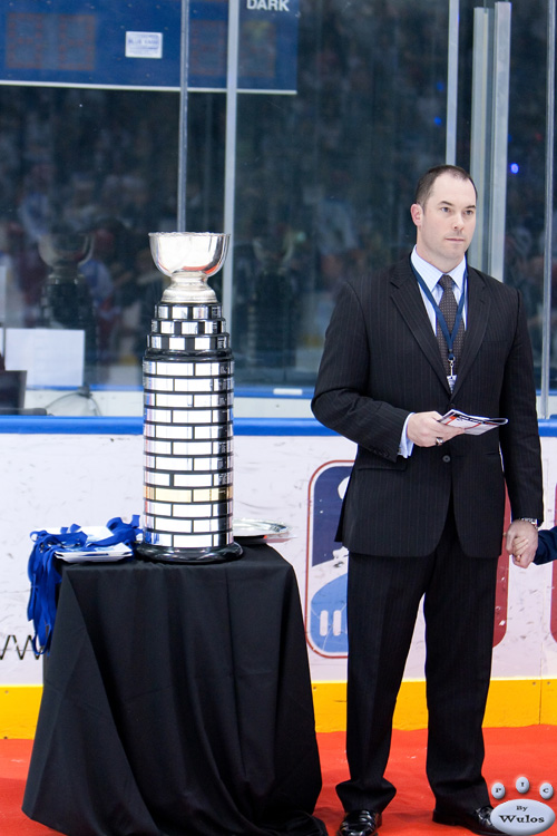 Trophy_Presentation_0226.jpg