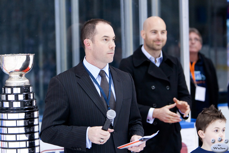 Trophy_Presentation_0230.jpg