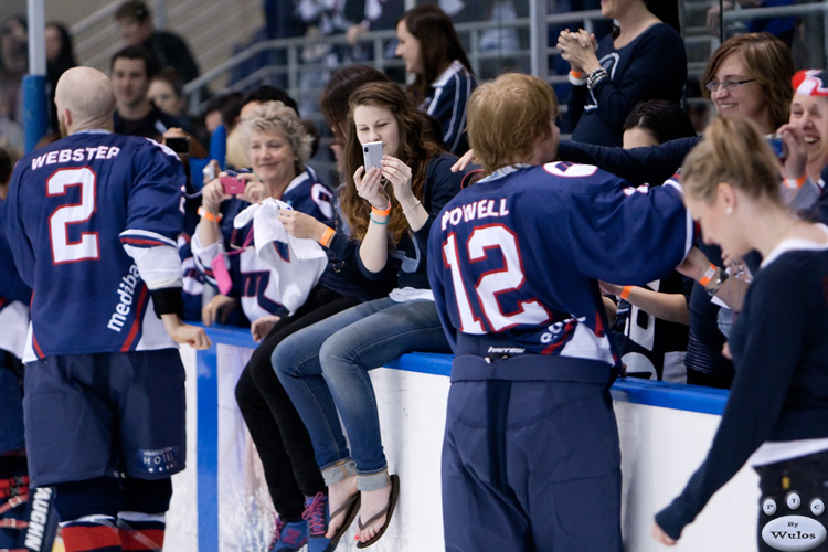 Trophy_Presentation_0263.jpg