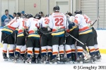 AIHLSF1_IcevAA_JGShots_0024.jpg