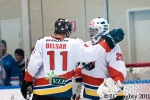 AIHLSF1_IcevAA_JGShots_0026.jpg